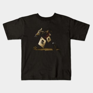 Cowboy Kids T-Shirt